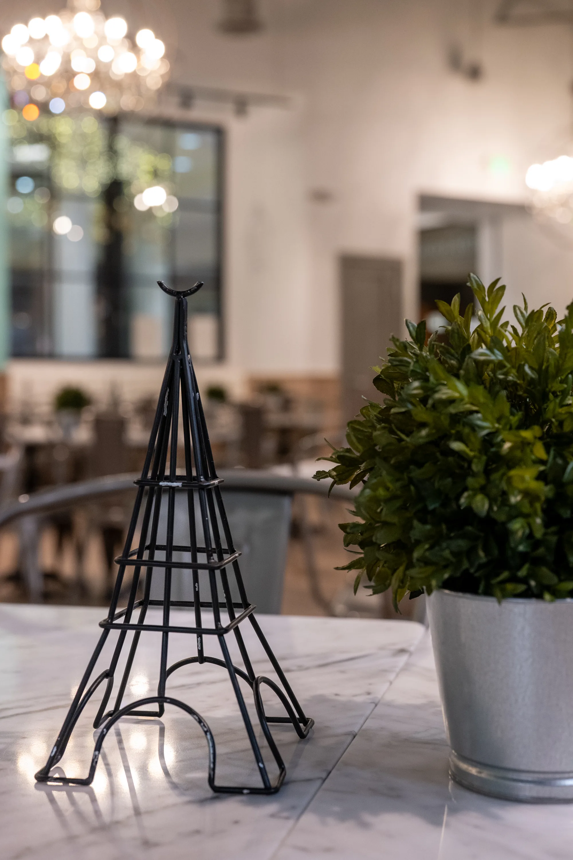 Galleria Edina shopping destination — holiday gift guide for Edina, Minnesota