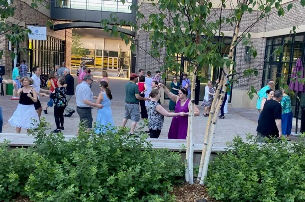 10 of Edina’s Top Summer Events