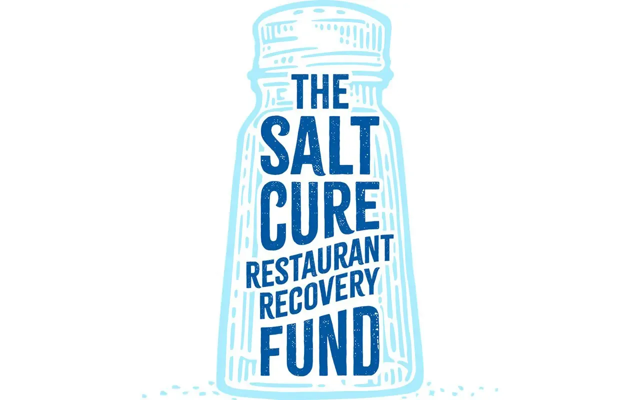 11 Edina Restaurants to Support This March