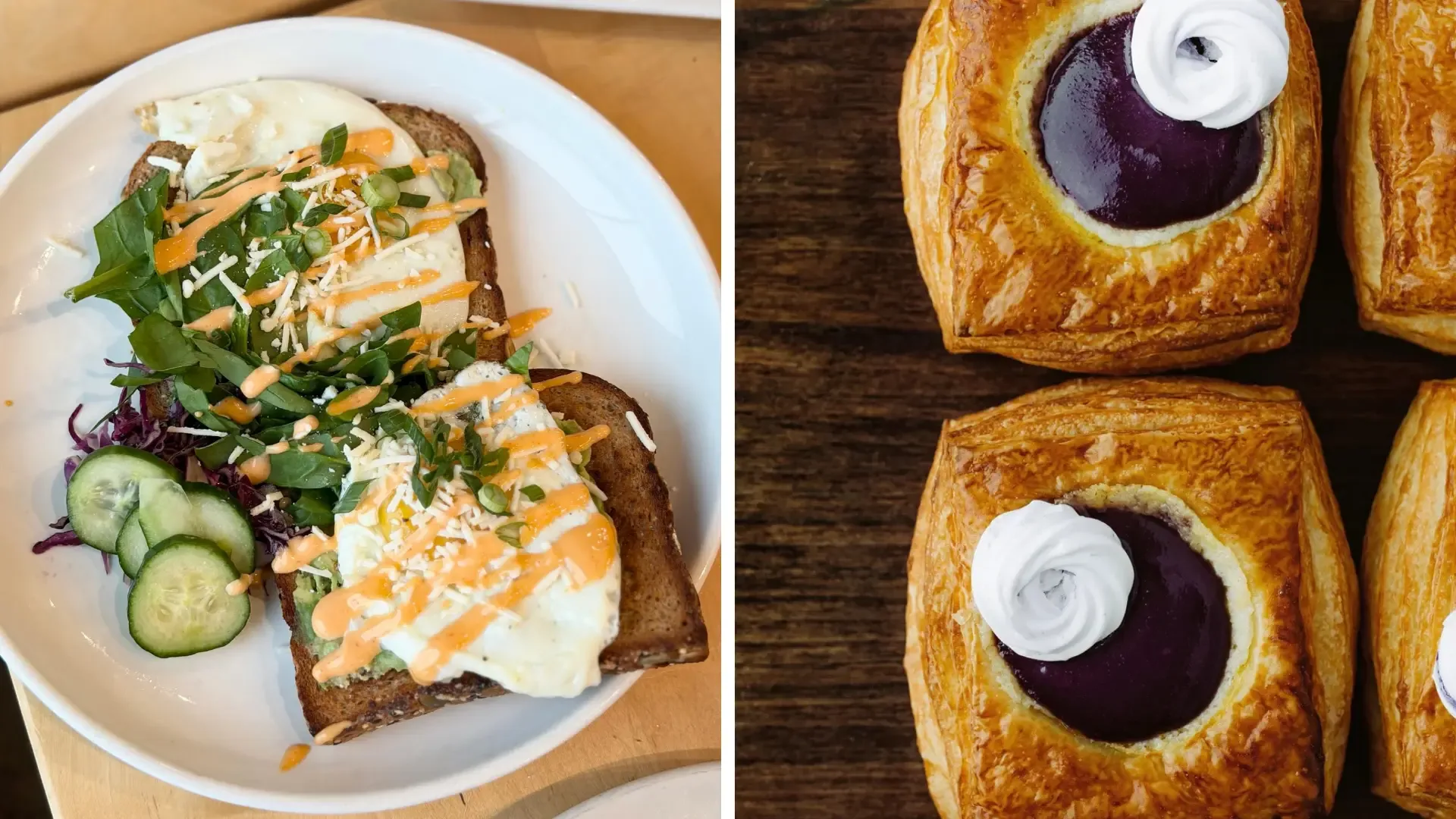 11 Edina Restaurants to Support This March