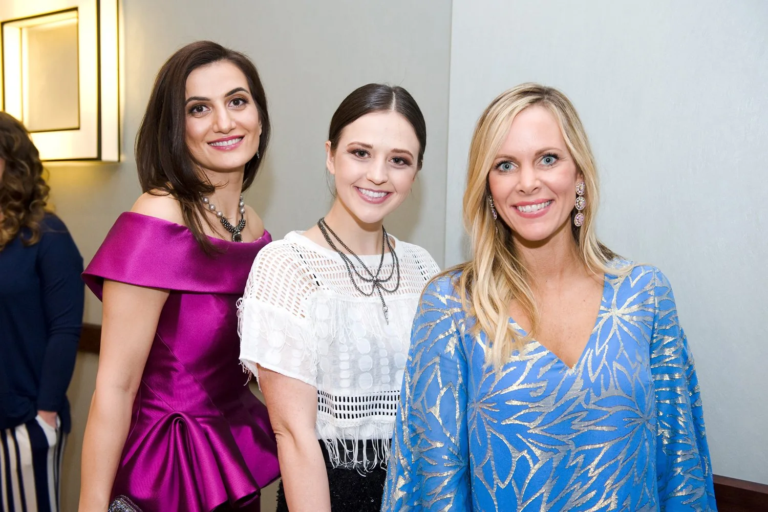 Explore Edina Top Fashion Trends
