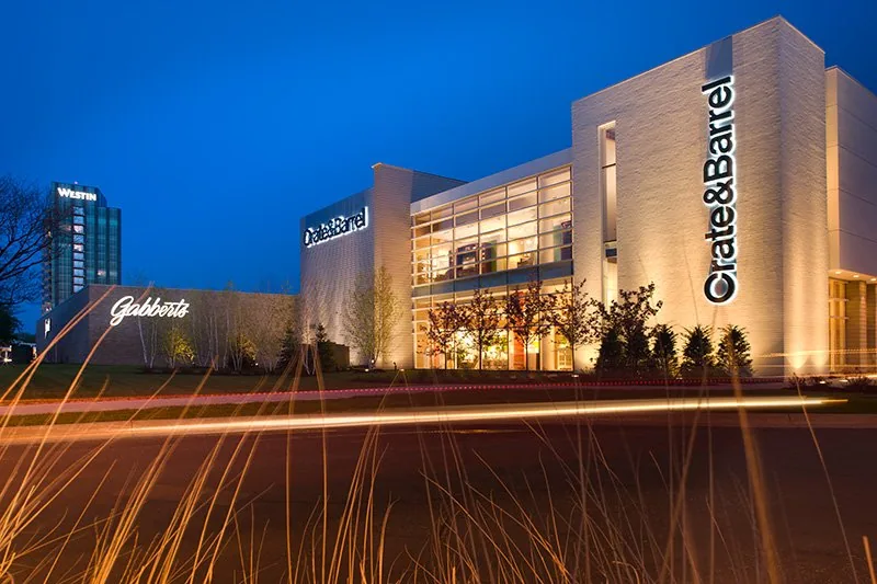 Edina, Minnesota: Your Next Destination to Find Unique Home Furnishings