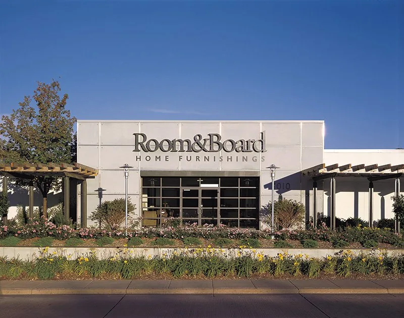 Edina, Minnesota: Your Next Destination to Find Unique Home Furnishings