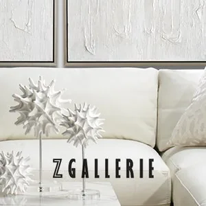 Edina, Minnesota: Your Next Destination to Find Unique Home Furnishings