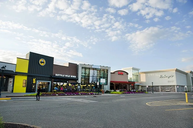 Edina, Minnesota: Your Next Destination to Find Unique Home Furnishings