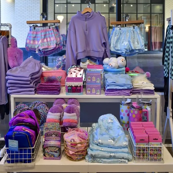 Everything You Need to Know About What’s New and Noteworthy at 50th & France