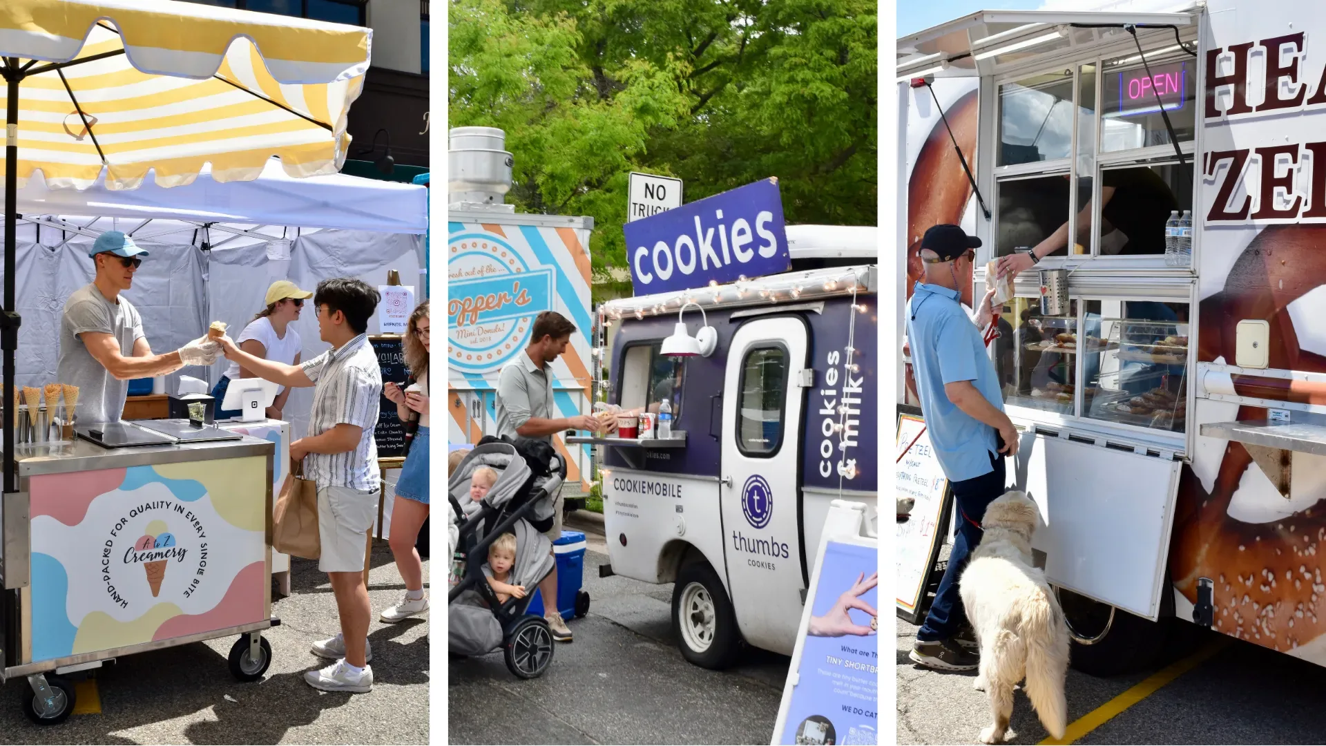 Explore the 2026 Edina Art Fair: A Weekend of Art, Music, Food, and Community