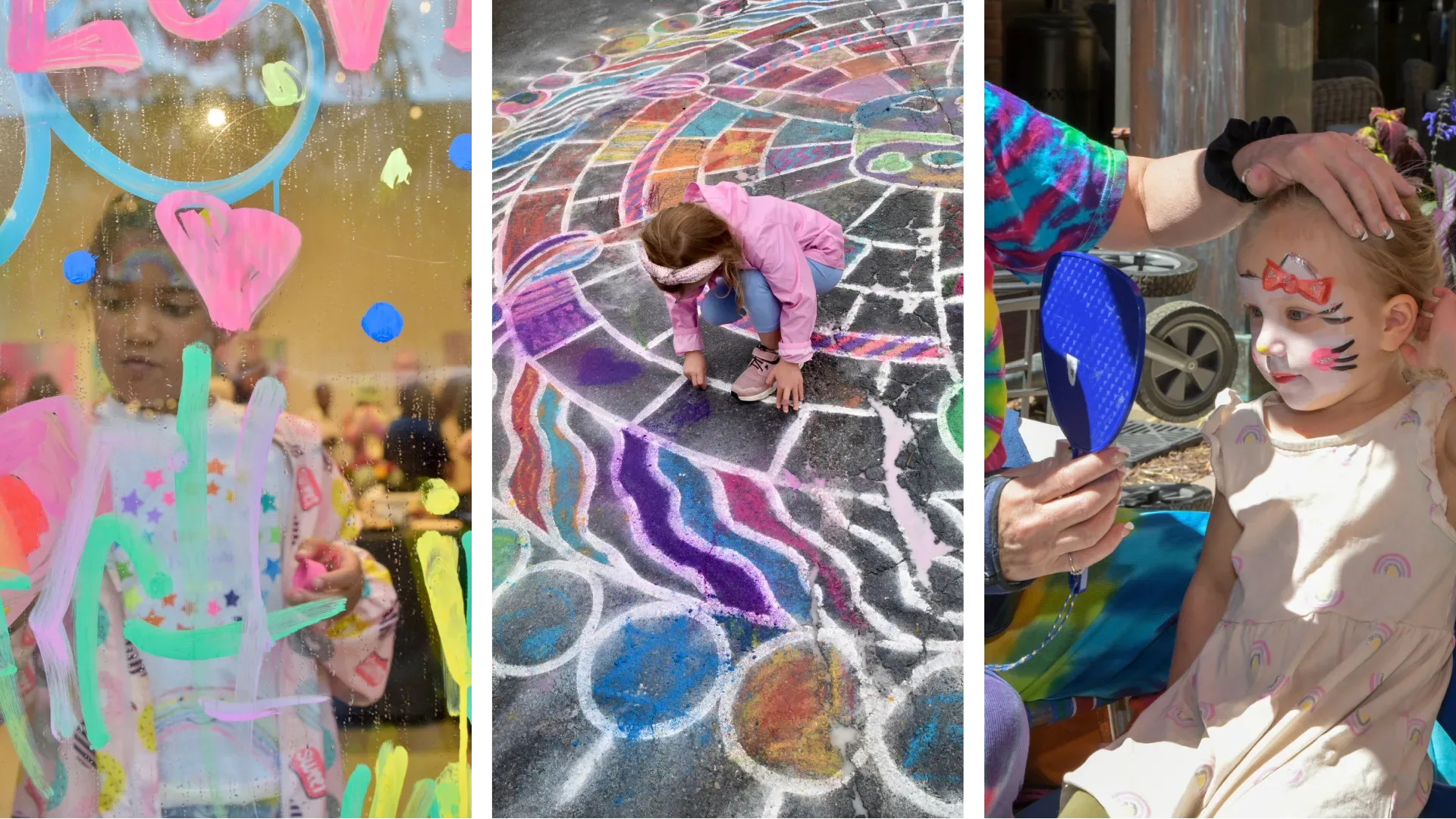 Explore the 2026 Edina Art Fair: A Weekend of Art, Music, Food, and Community