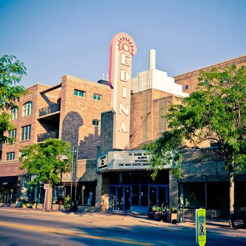 Edina-Cinema-Streetscape1