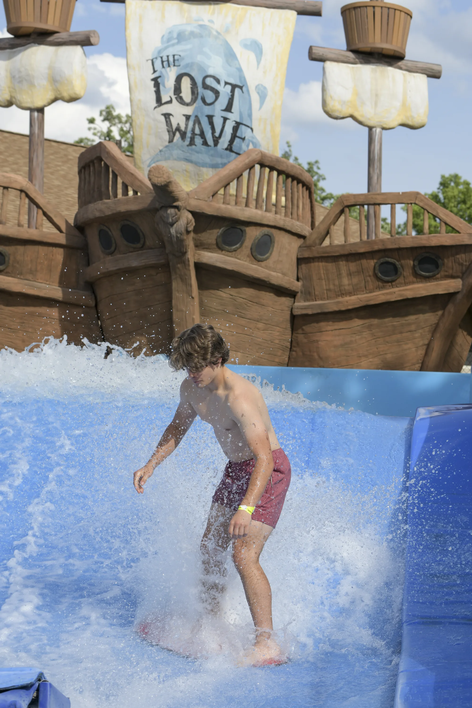 Five Ways to Enjoy Summer with the Entire Family in Edina