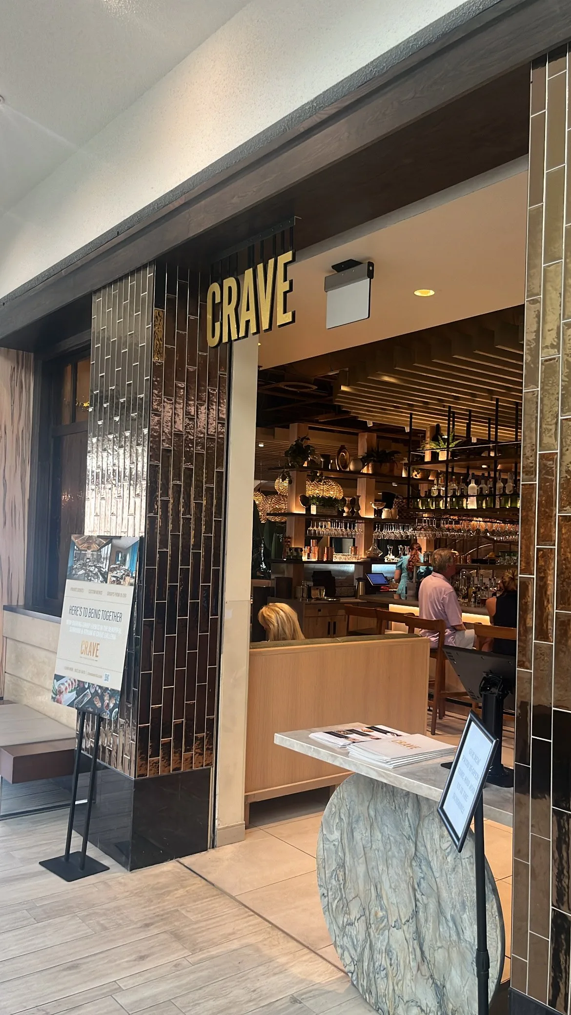 How to Make the Most of Edina’s Two Upscale Malls