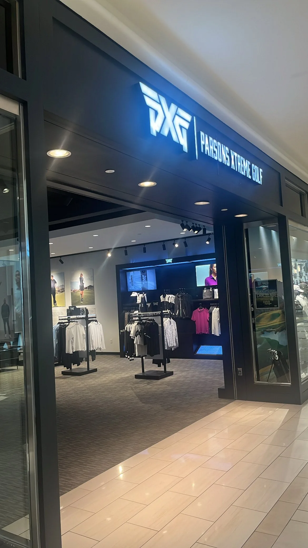How to Make the Most of Edina’s Two Upscale Malls