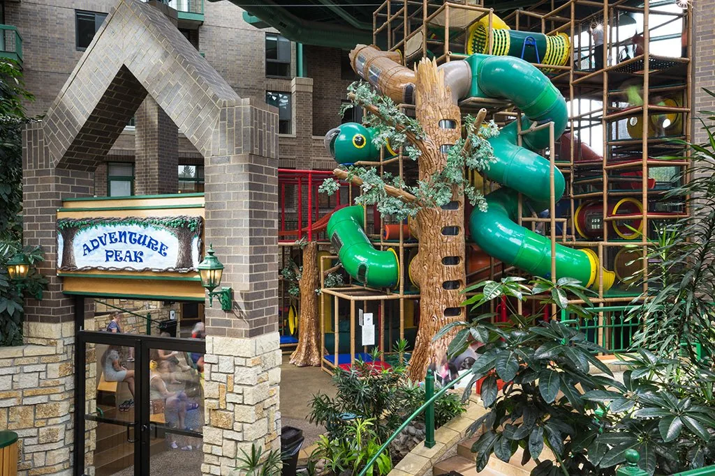How to Stay Active in Edina