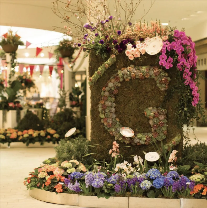 Six Things to Do in Edina This Spring