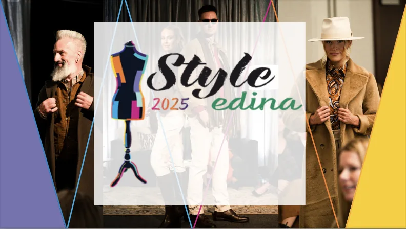 Six Things to Do in Edina This Spring