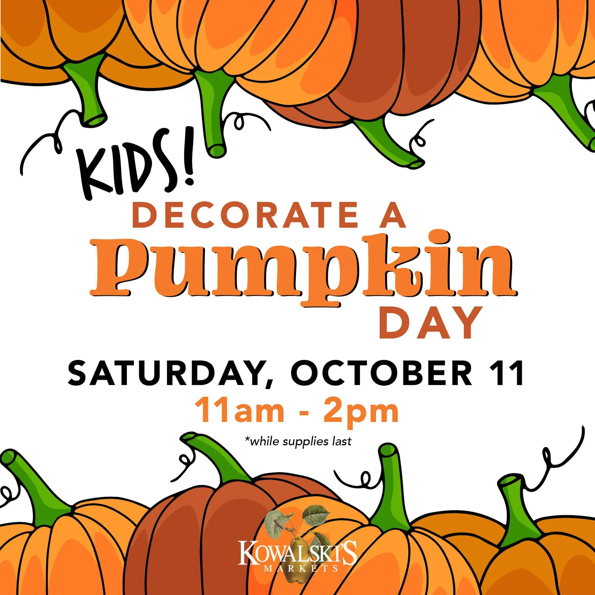Spooky Season in Edina: Halloween Happenings & Family Fun