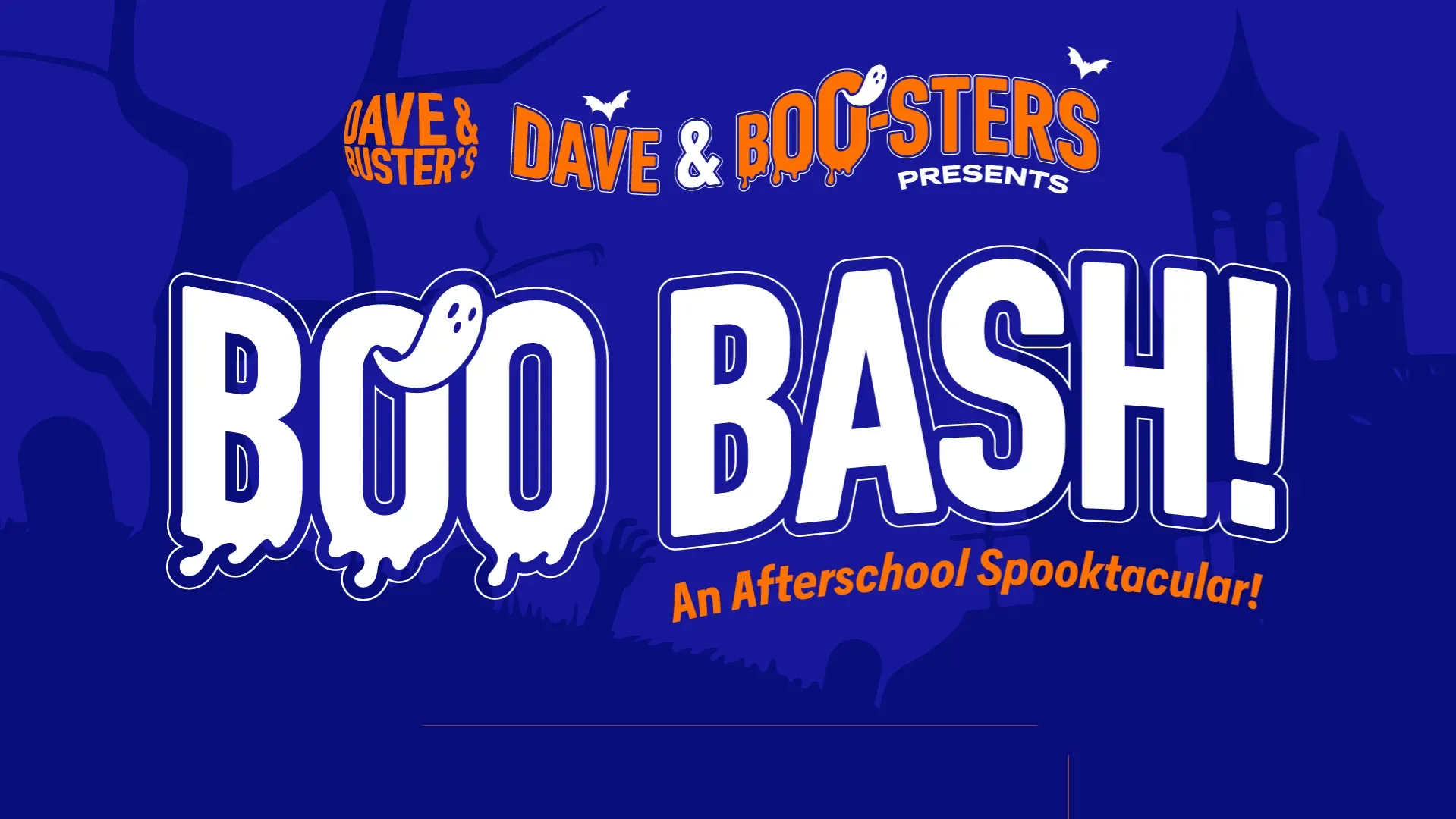 Spooky Season in Edina: Halloween Happenings & Family Fun