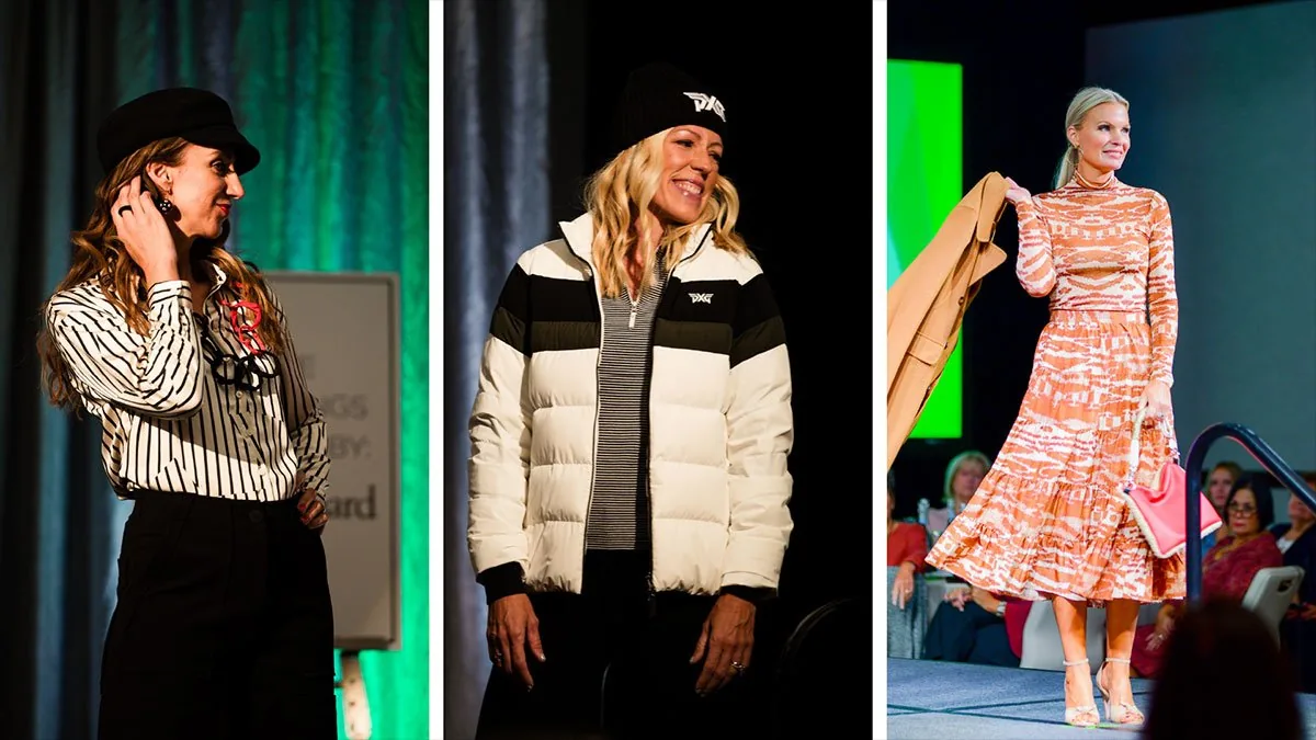 Style Edina 2025: Celebrating a Community of Style