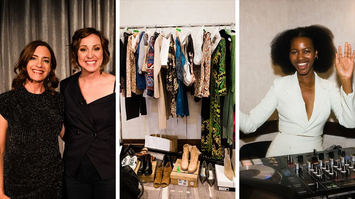 Style Edina 2025: Celebrating a Community of Style