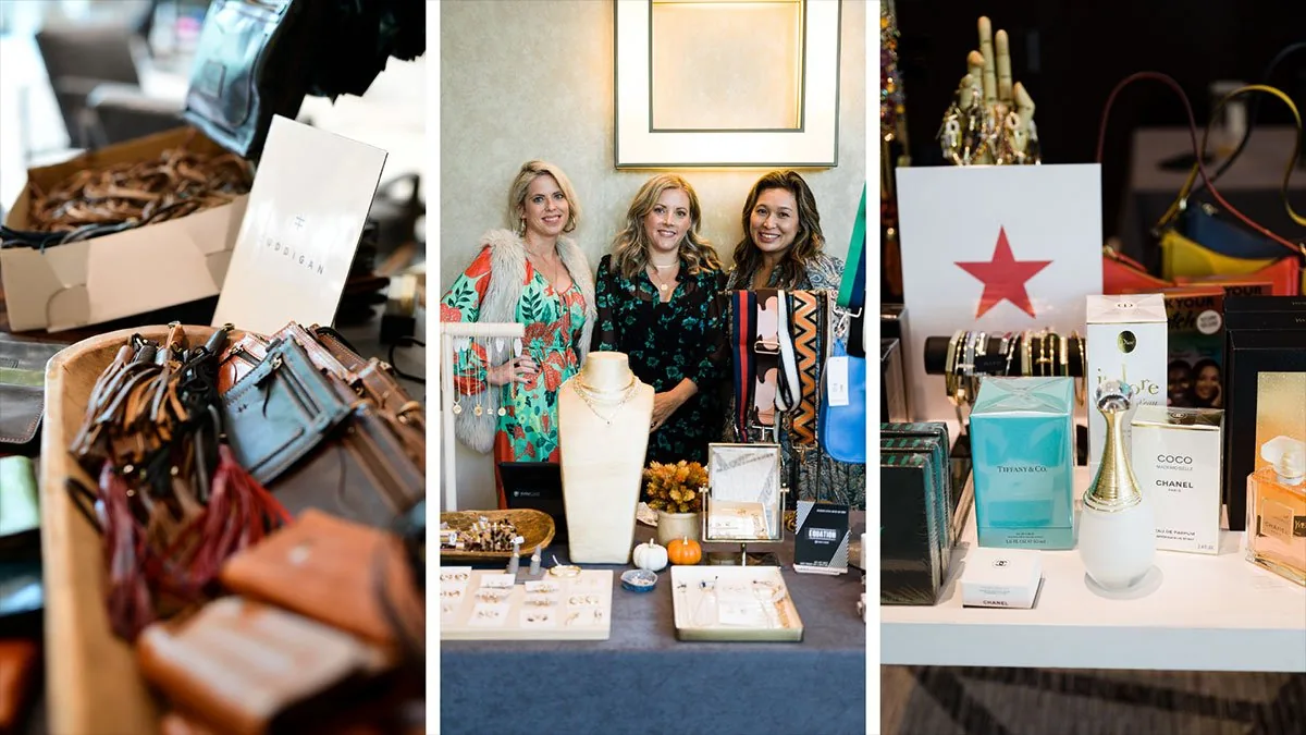 Style Edina 2025: Celebrating a Community of Style