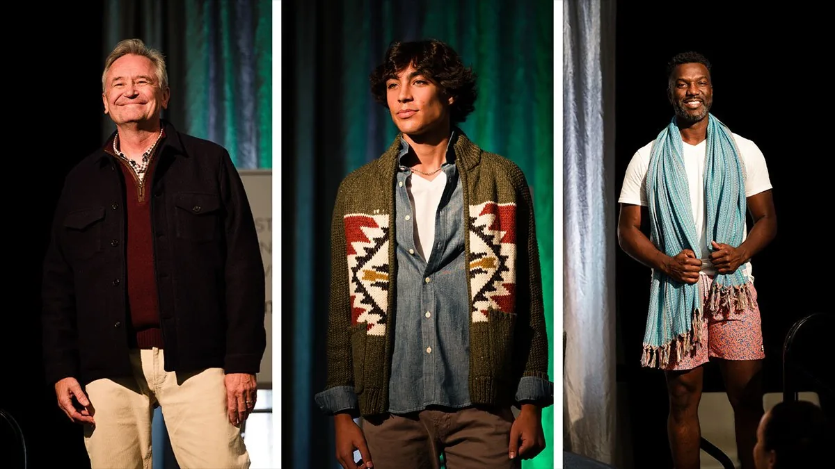 Style Edina 2025: Celebrating a Community of Style