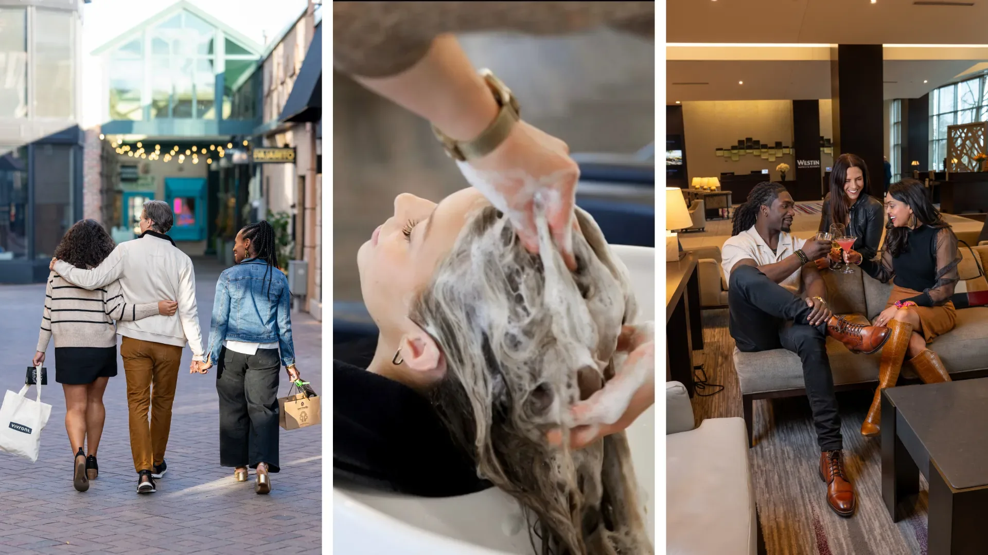 Style Edina Weekend 2026: A New Way to Experience Edina