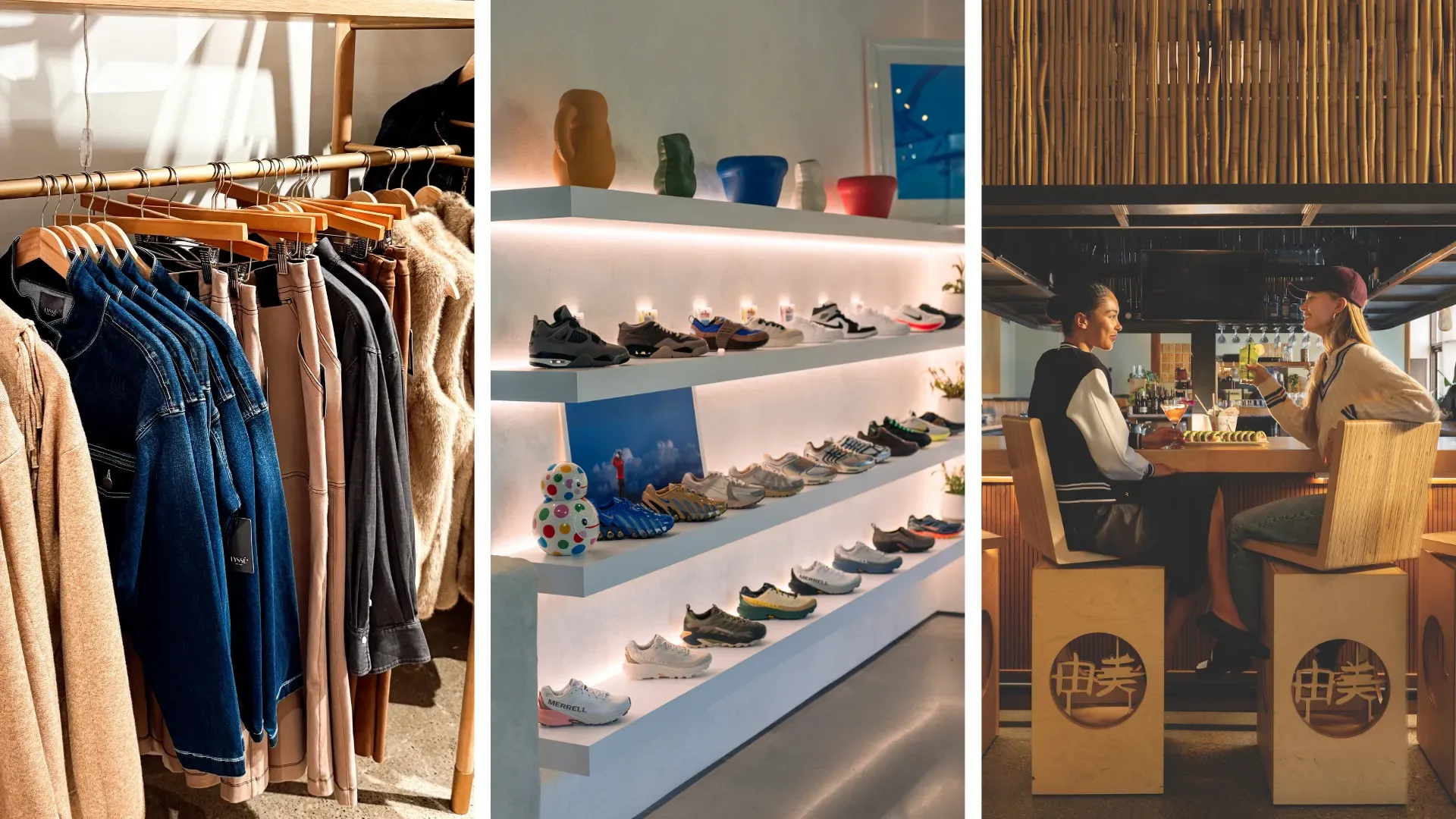 Style Edina Weekend 2026: A New Way to Experience Edina