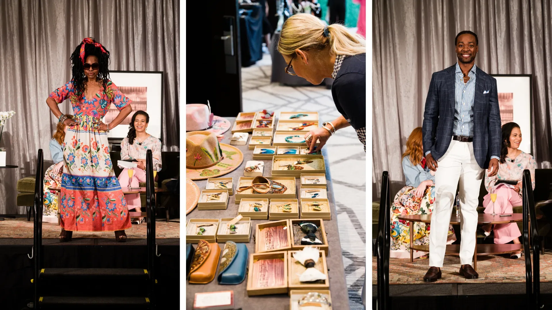 Style Edina Weekend 2026: A New Way to Experience Edina
