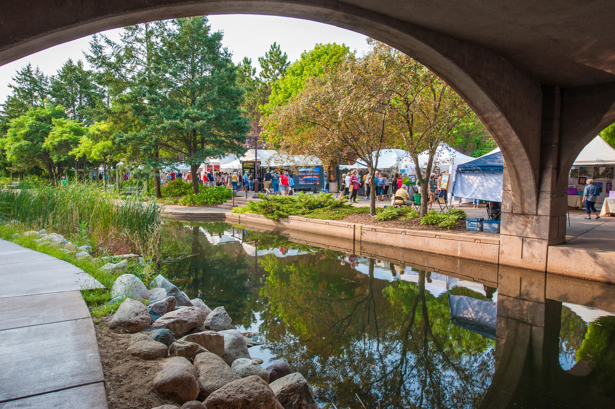 Arts Festival