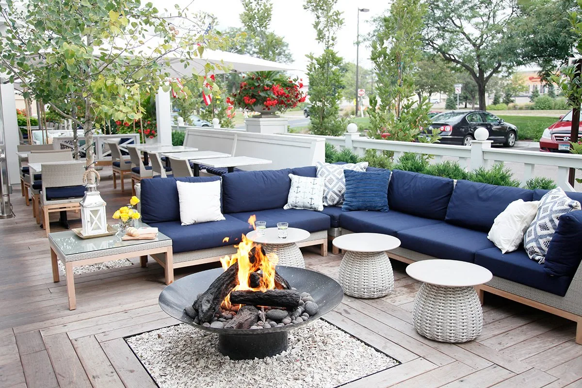 cov edina patio dining