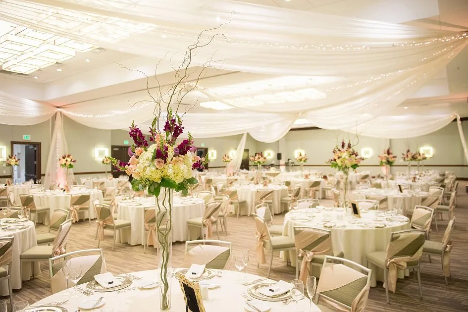 Unforgettable I Dos: Your Go-To Guide for Wedding Planning in Edina, Minnesota