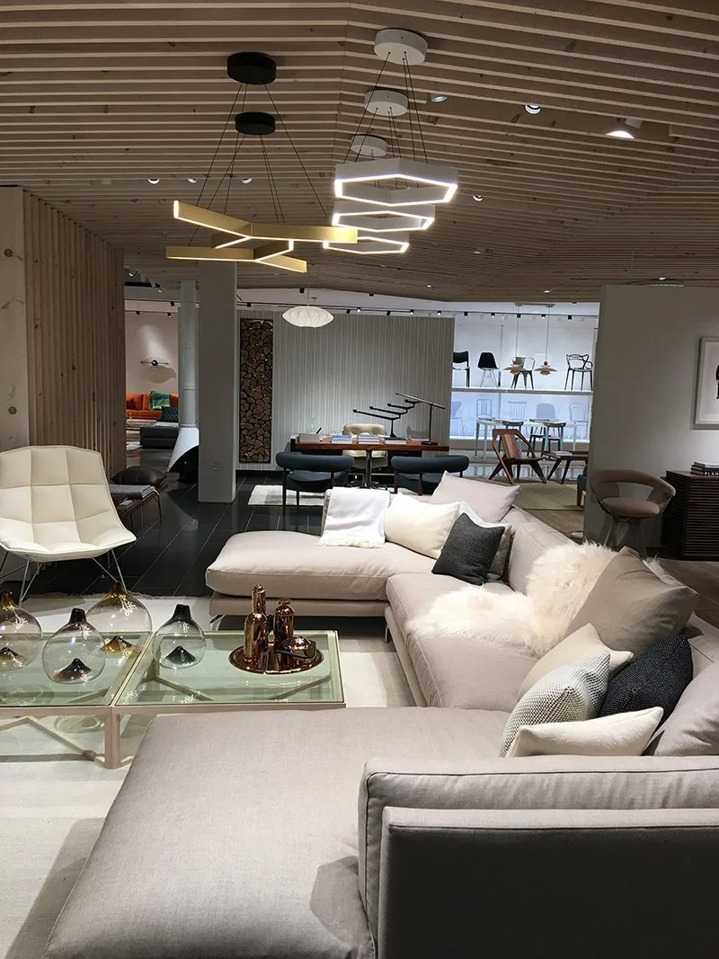Ways to make your home feel cozy this winter