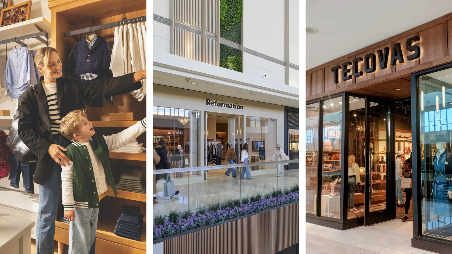Where to Find Edina’s Hidden Gems This Summer