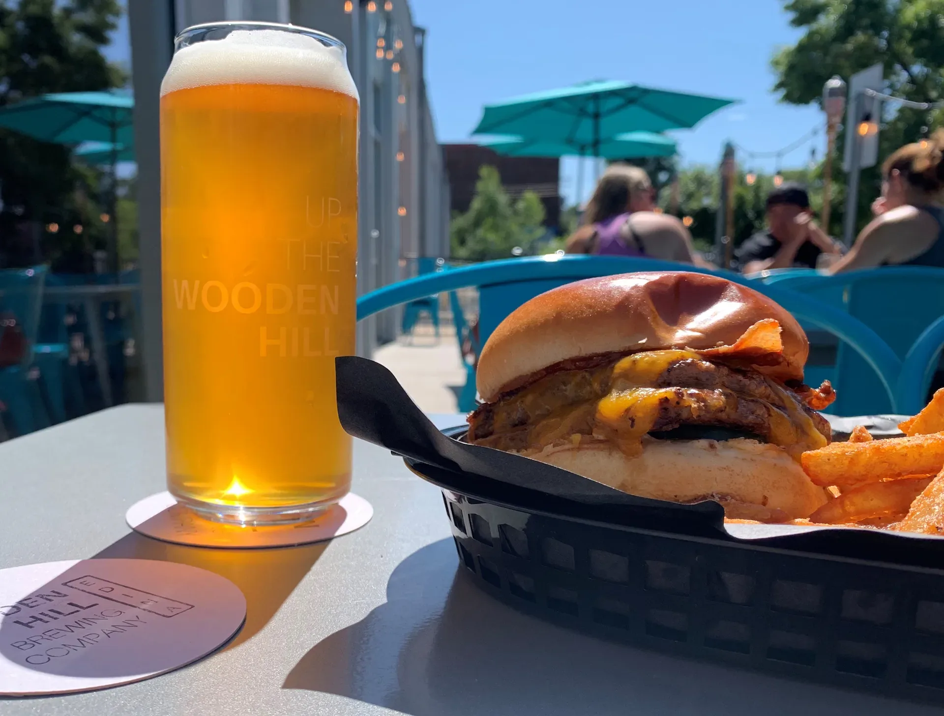 Where to Find Edina’s Hidden Gems This Summer