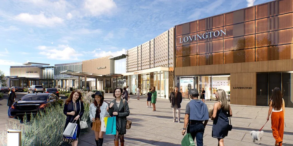 Where to Shop, Eat and Stay at Southdale Center