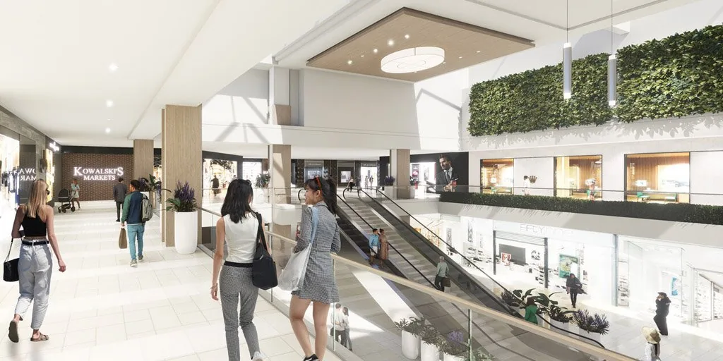 Southdale Grand Court
