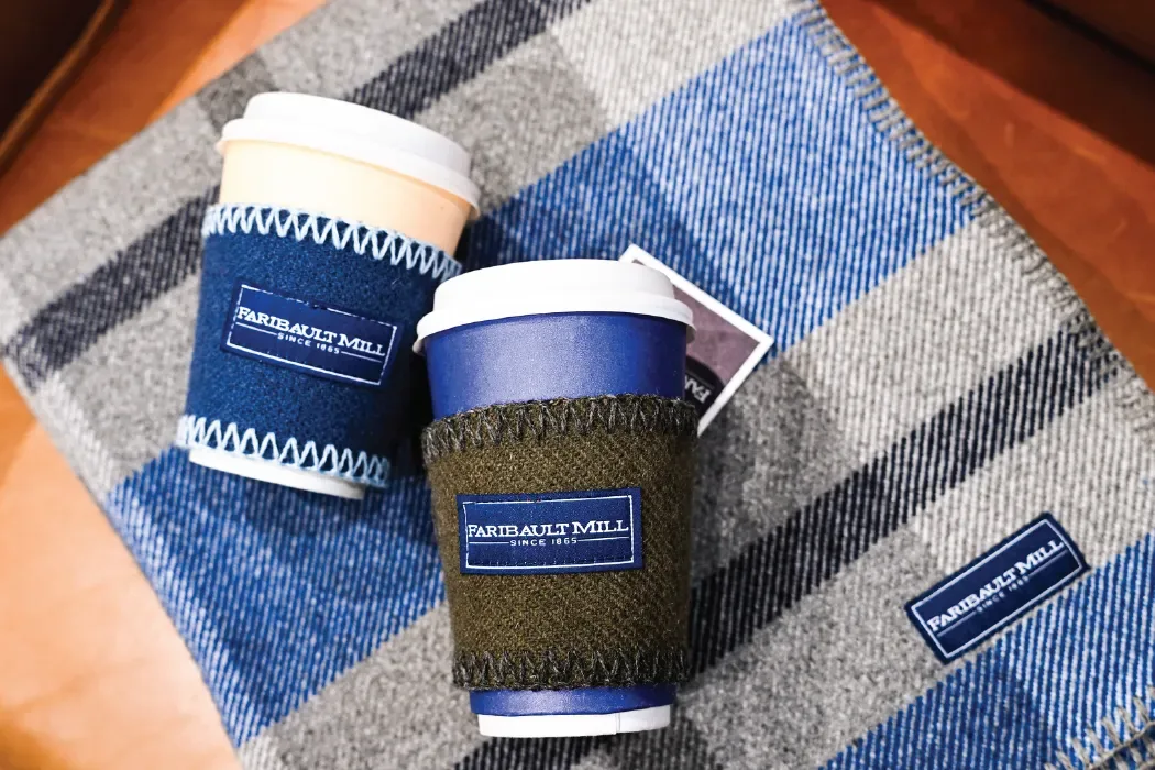 Where to Shop For Everyone on Your List in Edina