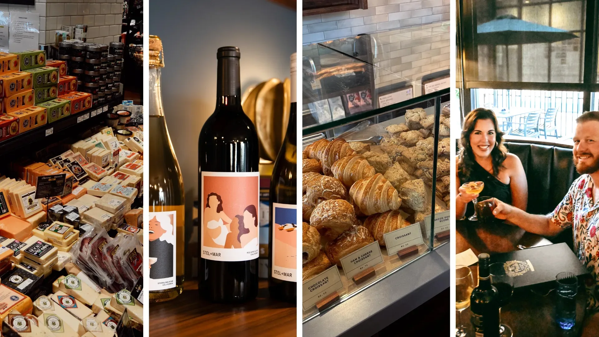 Your Edina Holiday Prep Guide