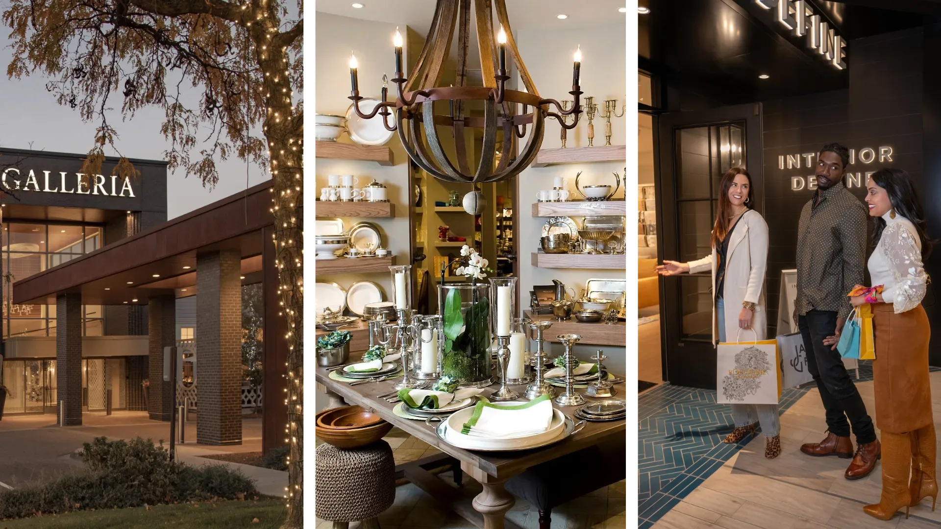 Your Edina Holiday Prep Guide