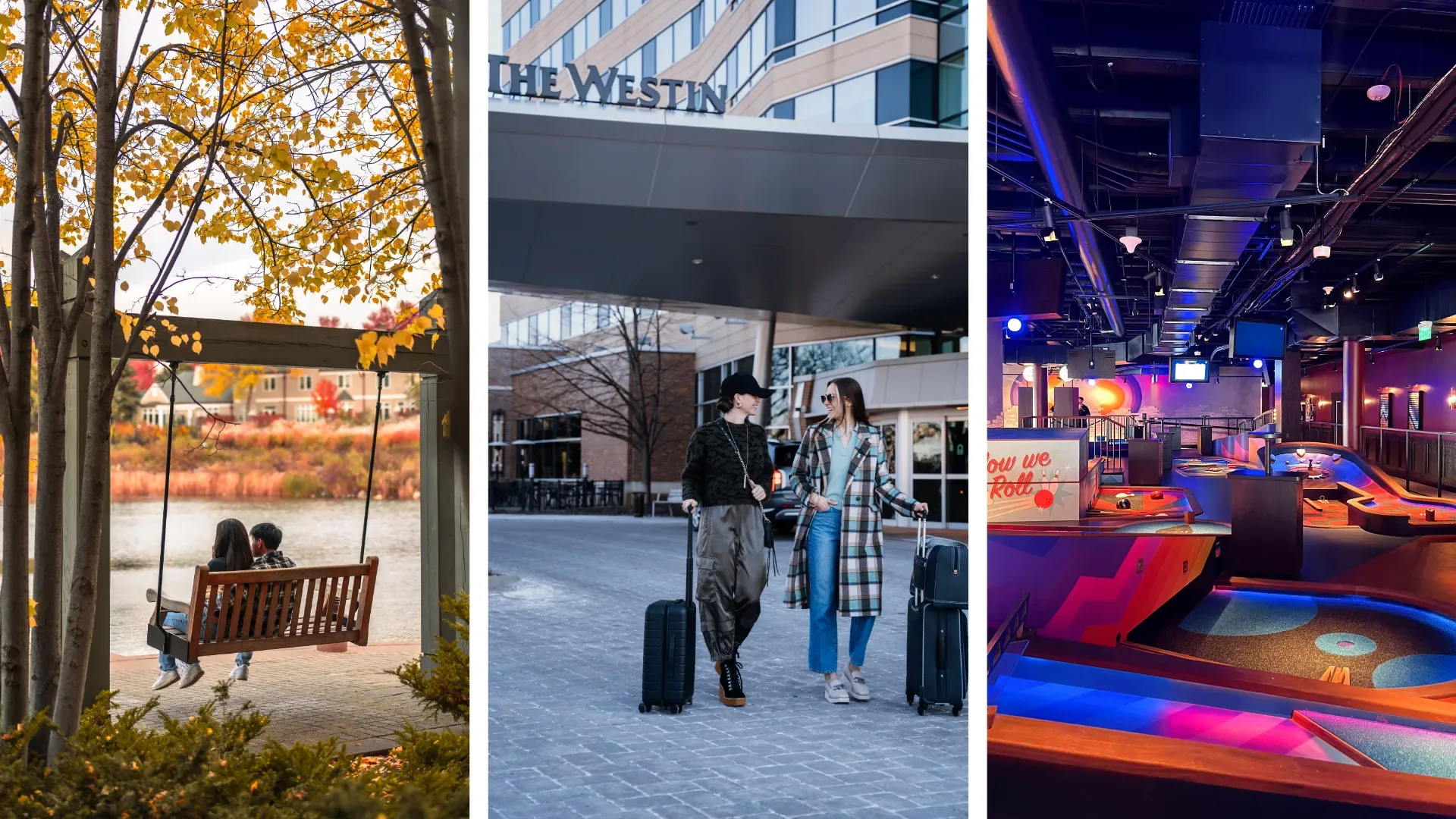 Your Edina Holiday Prep Guide