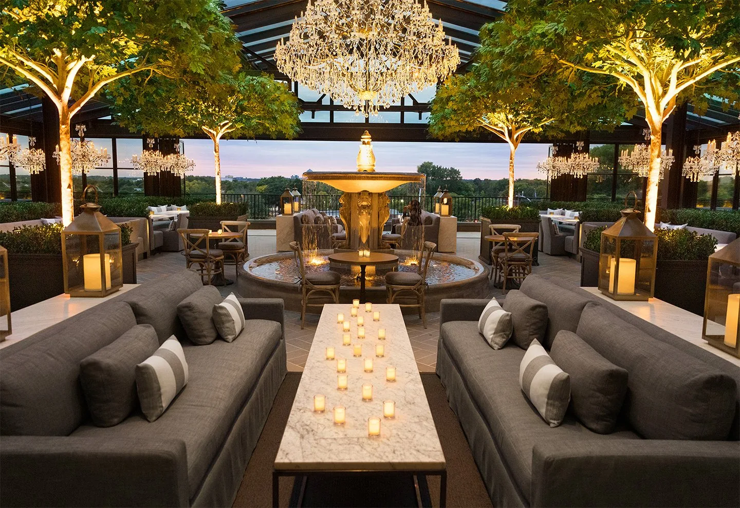Your Ultimate Home Furnishing Destination