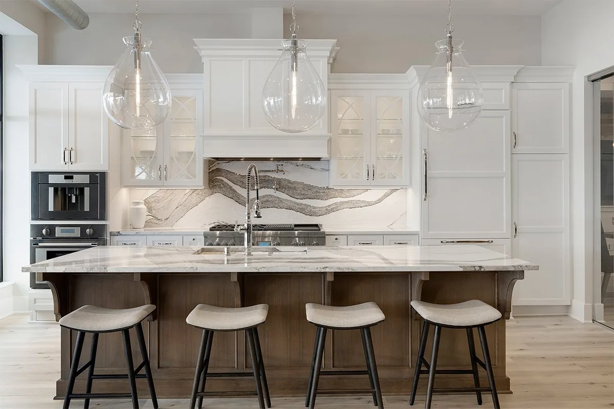 Your Ultimate Home Furnishing Destination